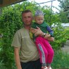 Константин, 40, г.Починок Константин, 40, г.Починок