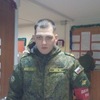 Мишаня, 20, г.Москва Мишаня, 20, г.Москва