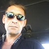 Андрей, 43, г.Алейск Андрей, 43, г.Алейск