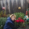 Татьяна Эверт, 35, г.Тогучин Татьяна Эверт, 35, г.Тогучин