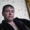 Александр, 39, г.Городец Александр, 39, г.Городец