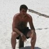 Edward, 48, г.Палермо Edward, 48, г.Палермо