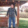 sapyniak, 51, г.Велико-Тырново sapyniak, 51, г.Велико-Тырново