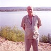 Валера Эссе, 66, г.Звенигово Валера Эссе, 66, г.Звенигово