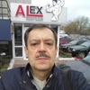 Роман, 51, г.Кропивницкий Роман, 51, г.Кропивницкий
