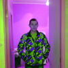 Justin, 25, г.Учалы Justin, 25, г.Учалы