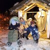 Elina, 35, г.Огре Elina, 35, г.Огре