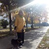 Светлана, 34, г.Гомель Светлана, 34, г.Гомель