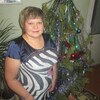 Елена, 45, г.Сковородино Елена, 45, г.Сковородино