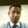 vishva asanga, 31, г.Коломбо vishva asanga, 31, г.Коломбо