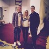 Вадим, 21, г.Гайсин Вадим, 21, г.Гайсин