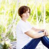 Анна, 35, г.Железногорск Анна, 35, г.Железногорск