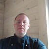 Игорь, 37, г.Велегож Игорь, 37, г.Велегож