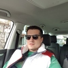 Zeljko, 29, г.Котор Zeljko, 29, г.Котор