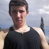 артем, 19, г.Бишкек артем, 19, г.Бишкек