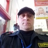 ВИТАЛИЙ, 41, г.Владикавказ ВИТАЛИЙ, 41, г.Владикавказ