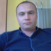 юрий, 35, г.Кишинёв юрий, 35, г.Кишинёв