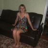 Ярослава, 36, г.Меловое Ярослава, 36, г.Меловое