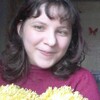Лиза, 29, г.Зима Лиза, 29, г.Зима