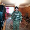 valeri, 35, г.Тбилиси valeri, 35, г.Тбилиси