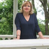 тоня, 52, г.Коростень тоня, 52, г.Коростень