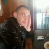 Николай, 29, г.Новозыбков Николай, 29, г.Новозыбков