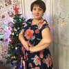 Татьяна, 53, г.Томск Татьяна, 53, г.Томск