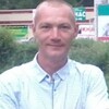евгений, 30, г.Кемерово евгений, 30, г.Кемерово