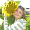 надежда, 38, г.Казачинское (Иркутская обл.) надежда, 38, г.Казачинское (Иркутская обл.)