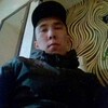Рахмет Куанышев, 28, г.Уральск Рахмет Куанышев, 28, г.Уральск