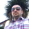 Вова, 33, г.Лондон Вова, 33, г.Лондон