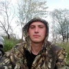 Василий, 31, г.Валуйки Василий, 31, г.Валуйки