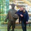 Алексей, 30, г.Артемовский Алексей, 30, г.Артемовский