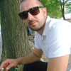 Олег, 34, г.Донецк Олег, 34, г.Донецк