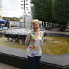 Лариса, 50, г.Adenau Лариса, 50, г.Adenau