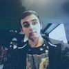 Wallss, 22, г.Варна Wallss, 22, г.Варна