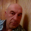 Vagiv, 50, г.Батуми Vagiv, 50, г.Батуми