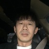 Pavel, 39, г.Кимпо Pavel, 39, г.Кимпо