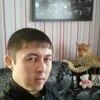 Ильнур, 27, г.Тюльган Ильнур, 27, г.Тюльган