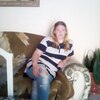 Татьяна, 34, г.Курск Татьяна, 34, г.Курск