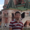 Макс, 26, г.Гурзуф Макс, 26, г.Гурзуф