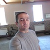 tojidin, 40, г.Домодедово tojidin, 40, г.Домодедово