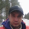 Евгений Салалеев, 28, г.Бор Евгений Салалеев, 28, г.Бор