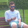 irakli, 24, г.Холон irakli, 24, г.Холон