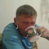 вася, 32, г.Астана вася, 32, г.Астана
