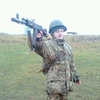 Ruslan, 24, г.Каменец-Подольский Ruslan, 24, г.Каменец-Подольский