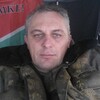 Aлексе, 40, г.Москва Aлексе, 40, г.Москва