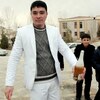 Izzatbek, 28, г.Хива Izzatbek, 28, г.Хива