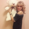 Angelok, 39, г.Севилья Angelok, 39, г.Севилья