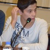 Фарход, 22, г.Ташкент Фарход, 22, г.Ташкент